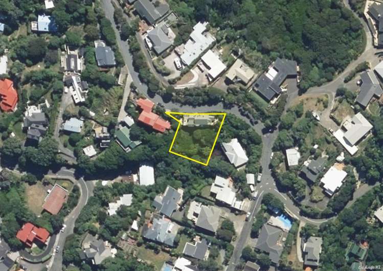 1 Roys Road Plimmerton_31