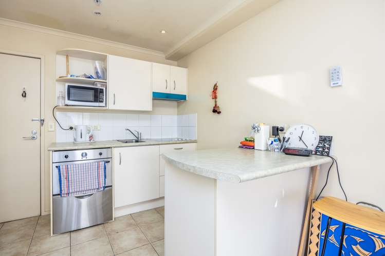 7C/18 Ronwood Avenue Manukau_4