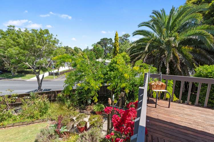 2 William Hadlow Place Hatfields Beach_31