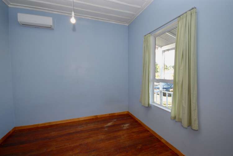 20 highbury Street Avondale_3