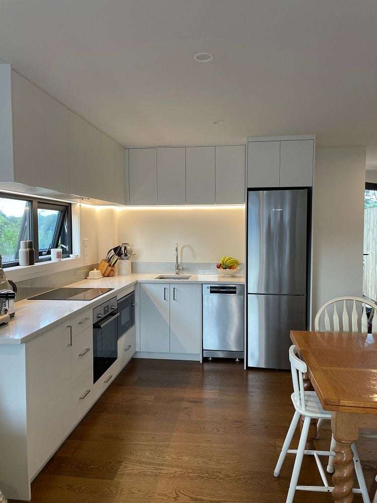 48 Te Puketoka Lane Mangere_1