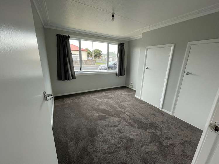 144 Bay View Road South Dunedin_8