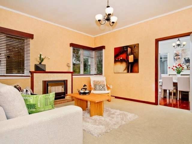 186 Clarkin Road Fairfield_2