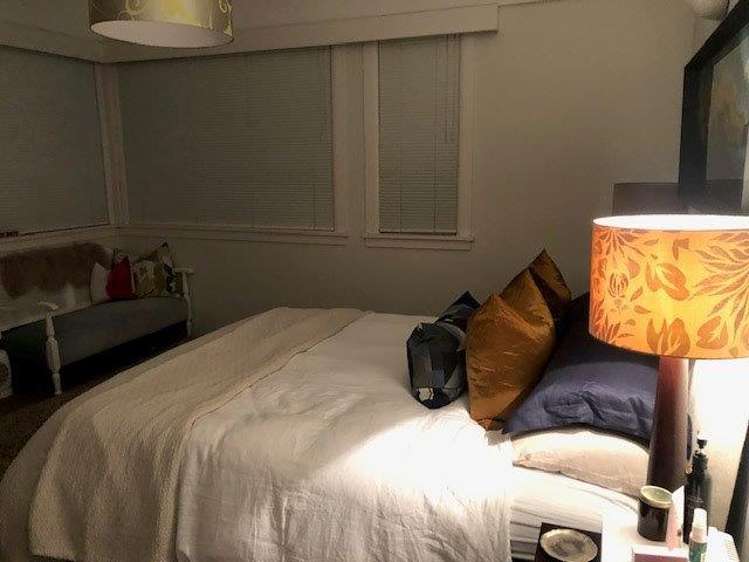 2/177 Jervois Road Herne Bay_5