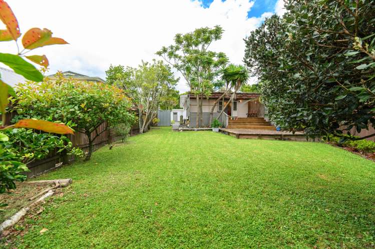 35 Awaruku Road Torbay_20