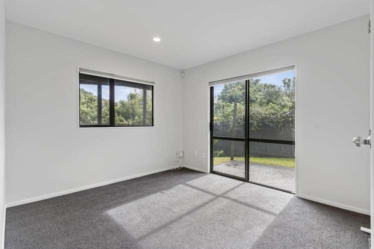 28A Quadrant Road Onehunga_11