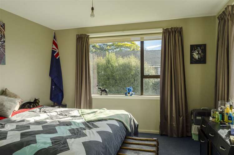 71 Marlow Road Aranui_8