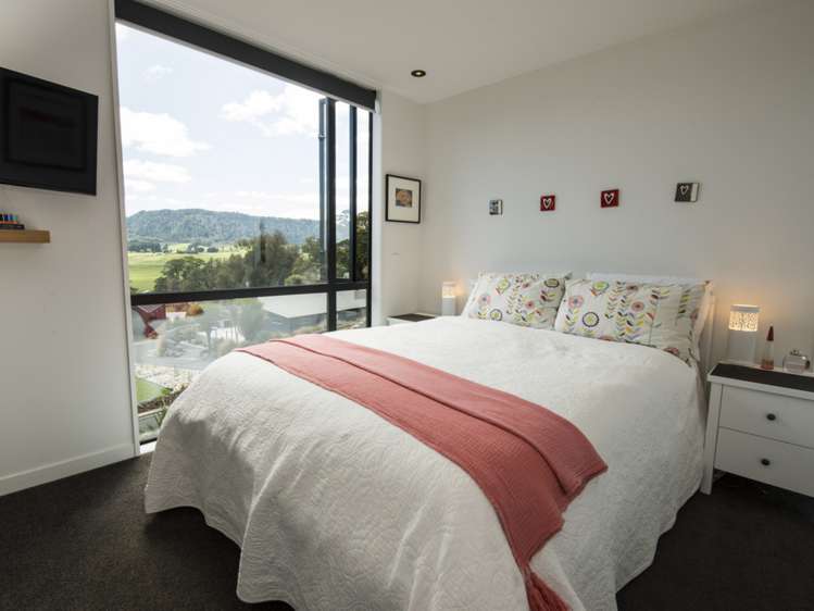 7 Huia Rise Ohakune_30