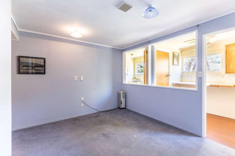 90 Tui Glen Road Atawhai_12