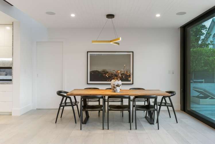 16 Pelham Avenue Point Chevalier_7