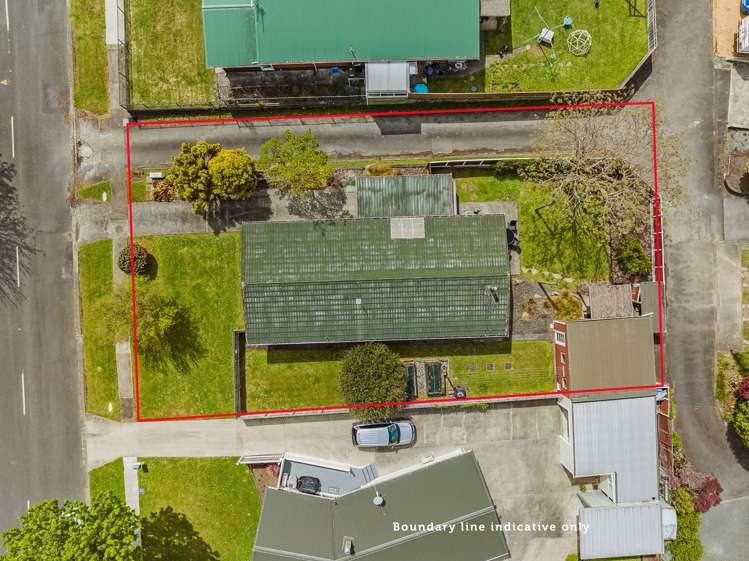 61 Beazley Crescent Tikipunga_18