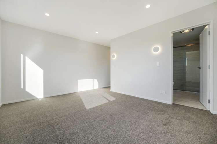 10 Stableford Crescent Opaheke_10