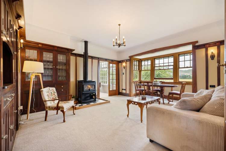 652 Mount Brown Road_5