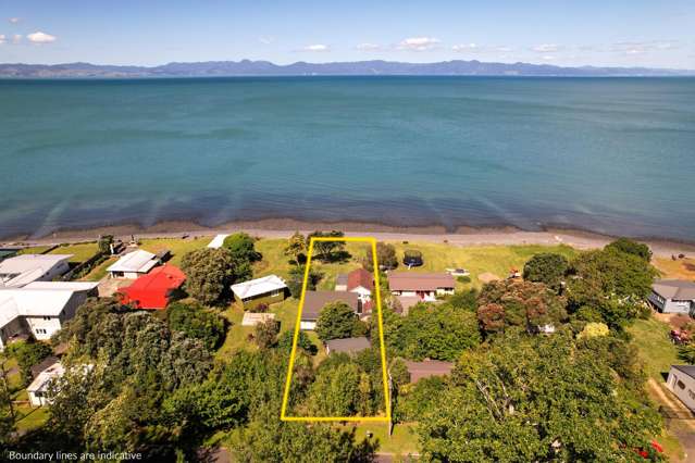 1872 East Coast Road Whakatiwai_1