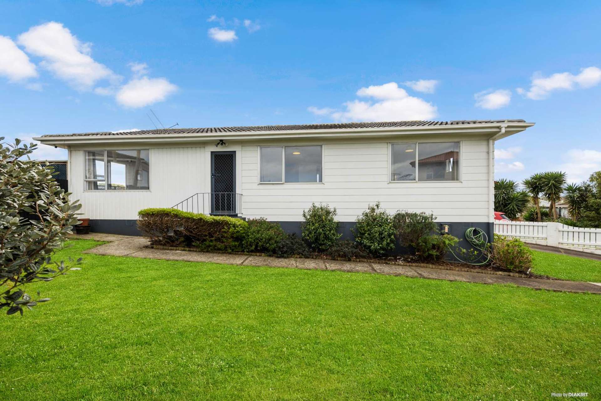 12 Sabre Place Papatoetoe_0