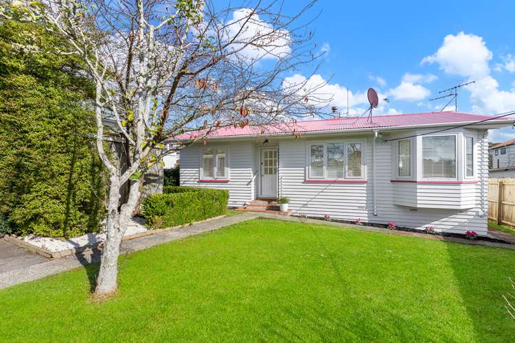 1/88 Verbena Road Birkdale_11