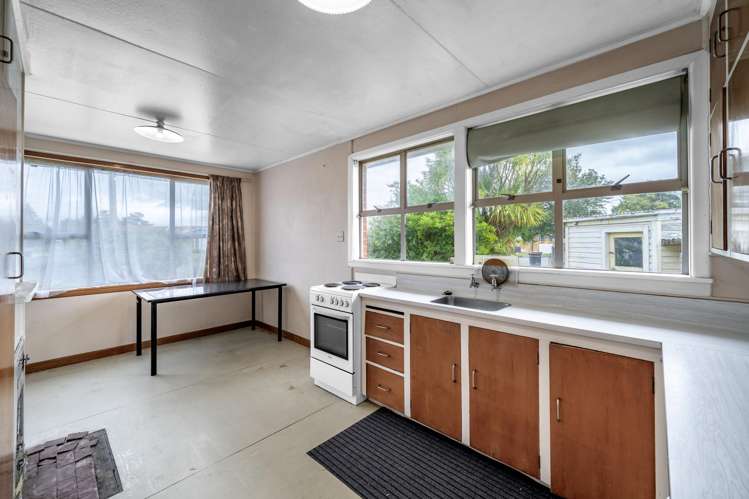 15b Ferry Street Wyndham_4