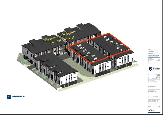 Lot214/10 Scott Road Hobsonville_2