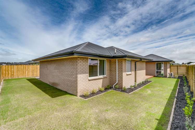 9 Sudbury Way Rolleston_20