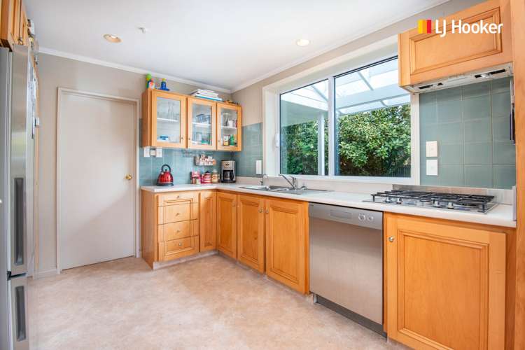 20 Glenbrook Drive Mosgiel_5