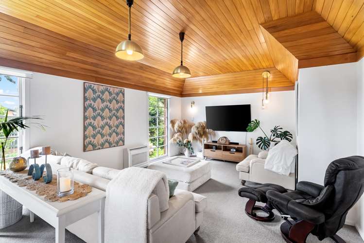 170 Halswell Road Hillmorton_8