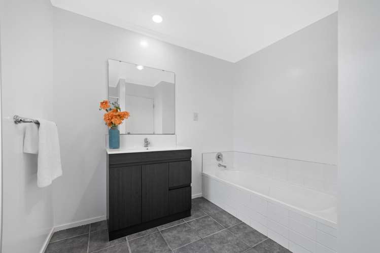 8 Marengo Parkway Takanini_16