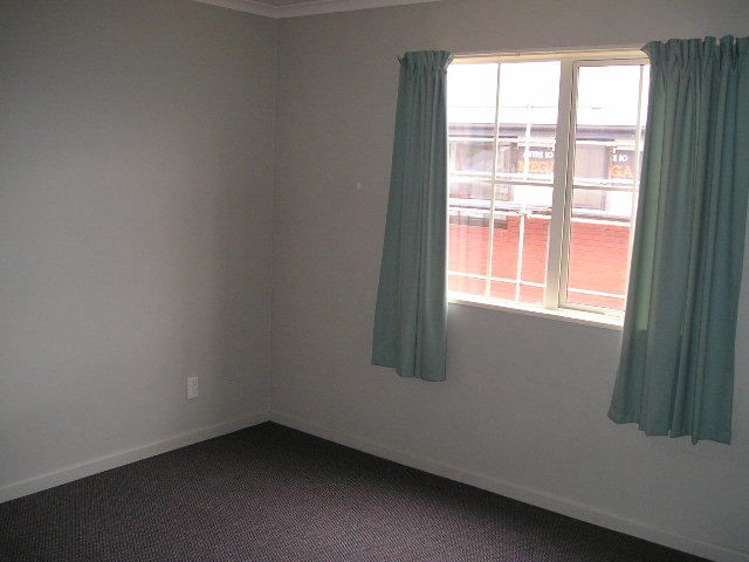 31 Peverel Street Riccarton_7