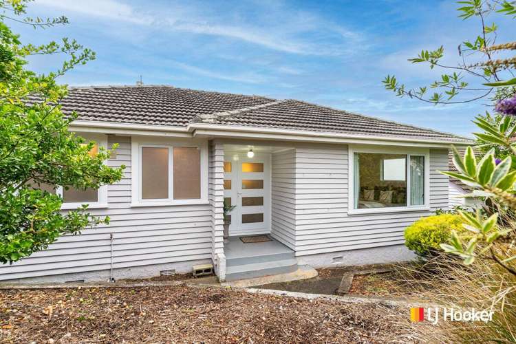 260 Middleton Road Corstorphine_14