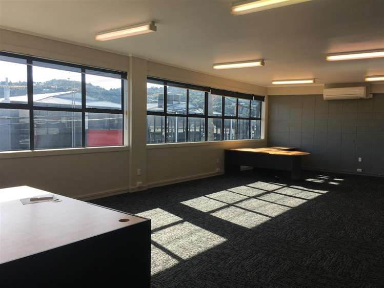 26 Sydney Street Petone_13