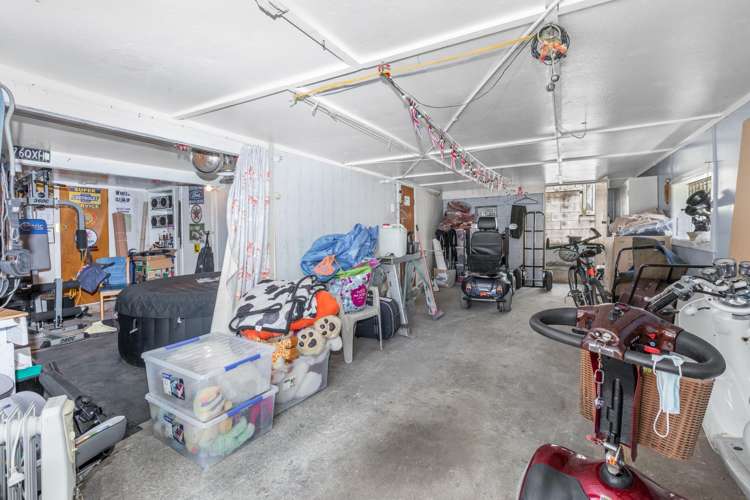 13 Park Street Morrinsville_12