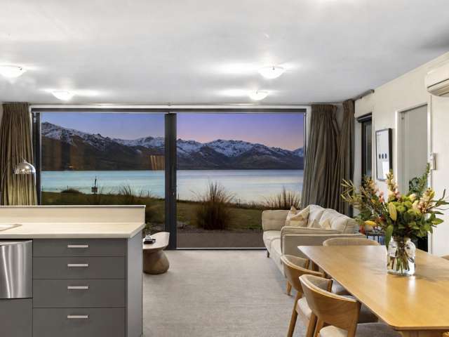 282 Lakeview Terrace Lake Hawea_2