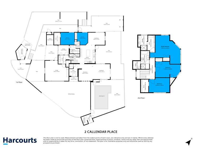 2 Callender Place Shelly Park_7