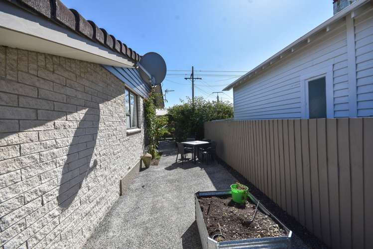 33 Bellona Street Saint Kilda_13