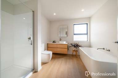 Lot Lot 1/5 Douglas Street_2