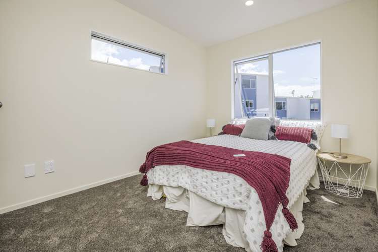 25/218 Captain Springs Road Onehunga_9