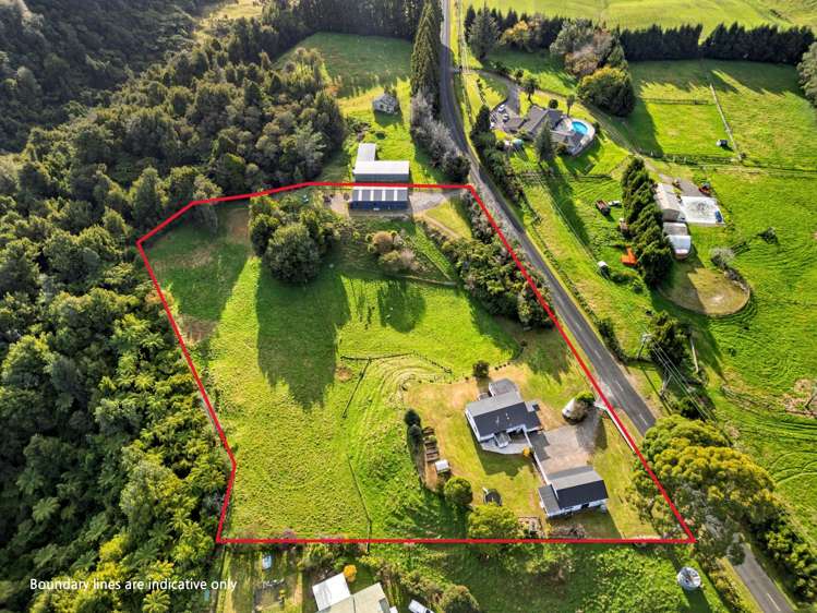 878 Mclaren Falls Road Kaimai_16