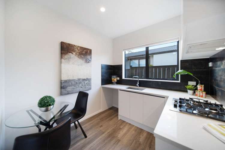 32a Tupaki Place Pakuranga Heights_9