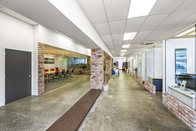 7-9 Campbell Road Royal Oak_3