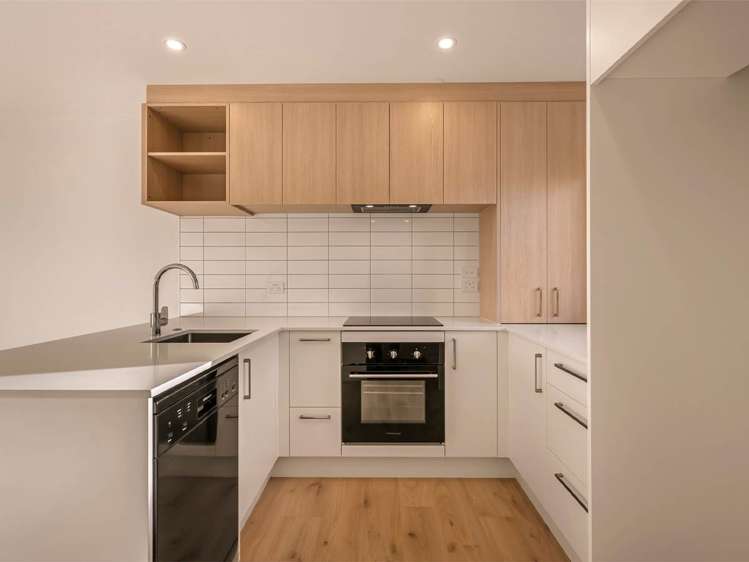 48 Moire Road Massey_5