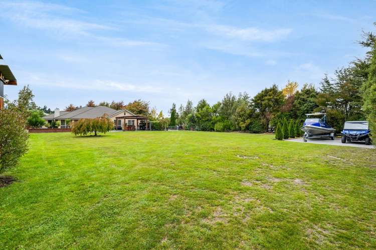 9 John Leith Place Leithfield_25