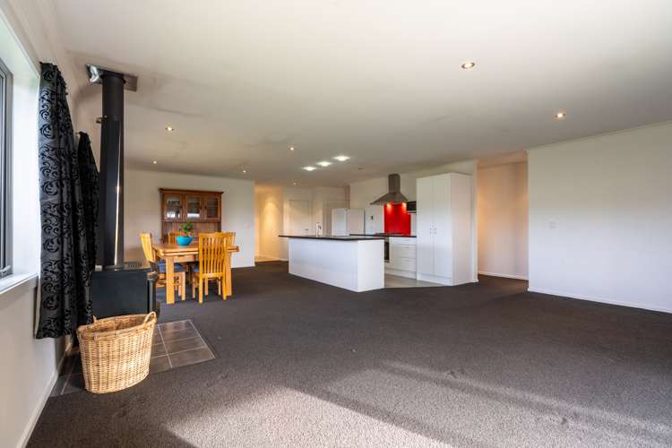 2 Criffel Place Luggate_7