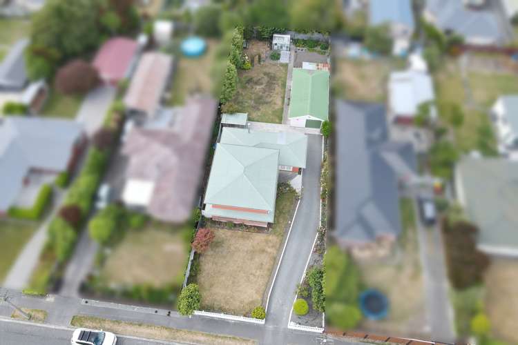 39 Wales Street Halswell_21