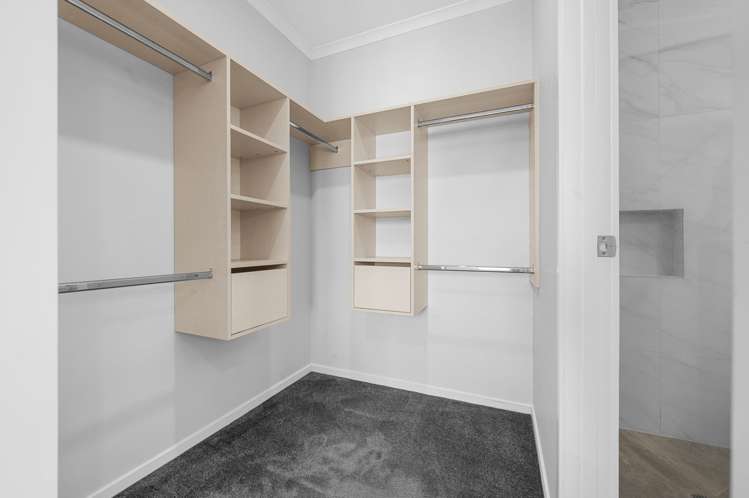 1/16 Tokerau Drive Rototuna North_7