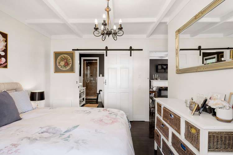 96 Moore Street Leamington_8