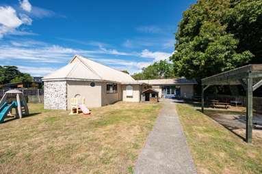 123 Aranui Road_3