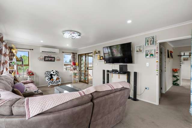 7 Tatariki Street Rosehill_2