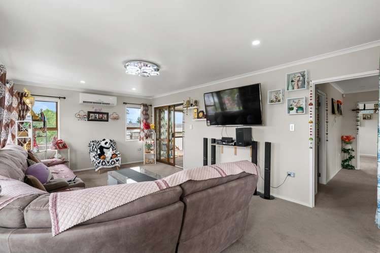 7 Tatariki Street Rosehill_2