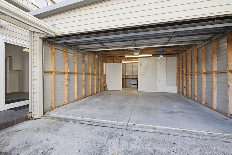 24 Abbott Street Ngaio_33