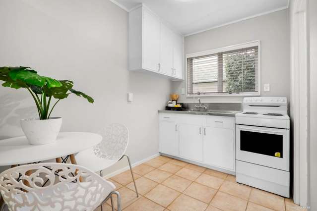 6/77 Prospect Terrace Mount Eden_4