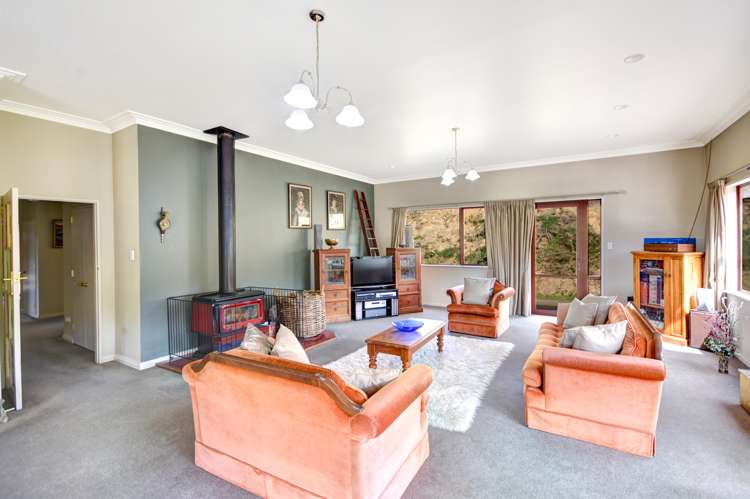 81 Morris Road Fairfield_10